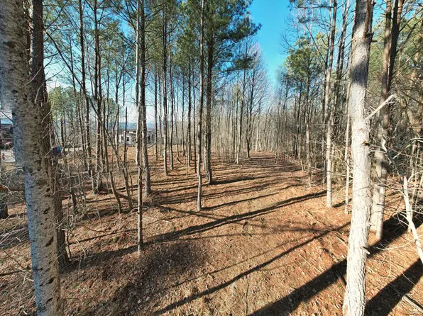 0 Waterwheel Way #337, Jasper, TN 37347