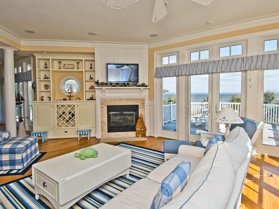 1st image of 210 Sea Isle Pt