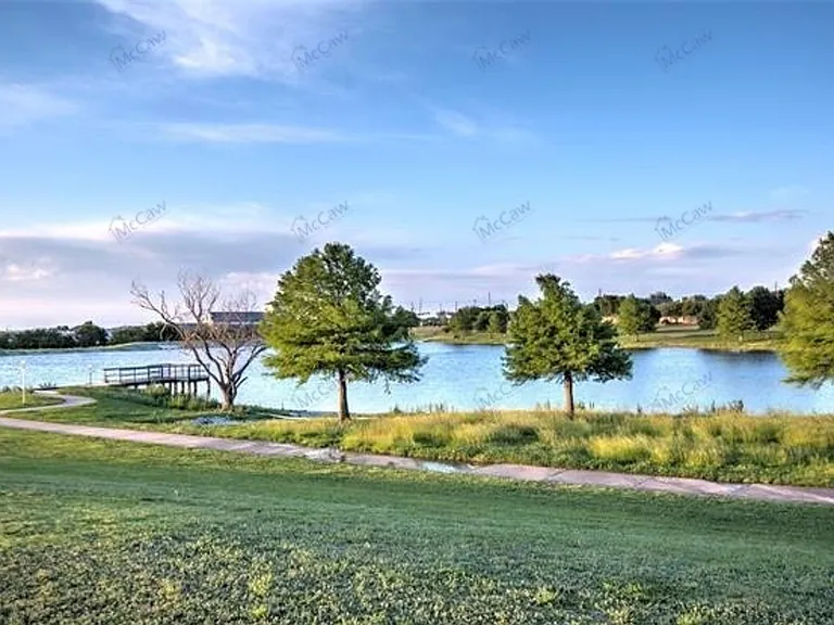7297 Chinquapin Dr — Photo 3