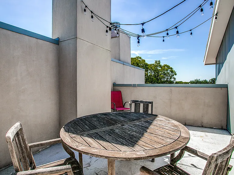 3824 Brown St #B — Photo 21