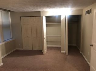 631 S Negley Ave APT 3, Pittsburgh, PA 15232