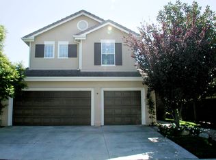 2292 Rutland Pl, Thousand Oaks, CA 91362