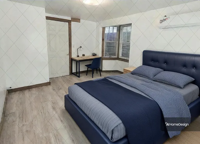 630 Chautauqua Ave #1 — Photo 2