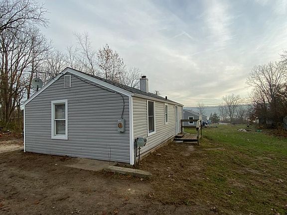 2nd image of 7470 Frey Ct