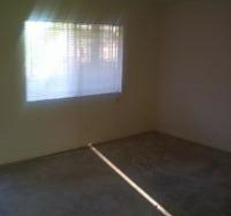 2nd image of 3120 W 71st St APT 6