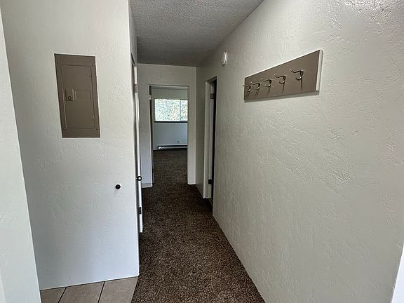 4th image of 1863 NW Otie St #1863