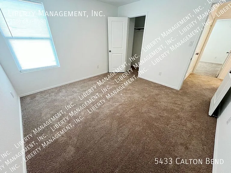 5433 Calton Bnd — Photo 22