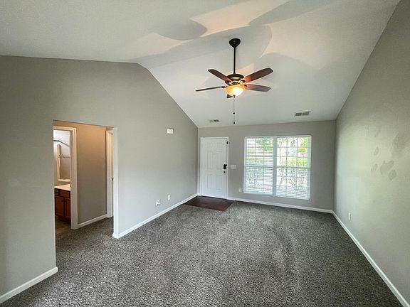2nd image of 132 Pierre Pl