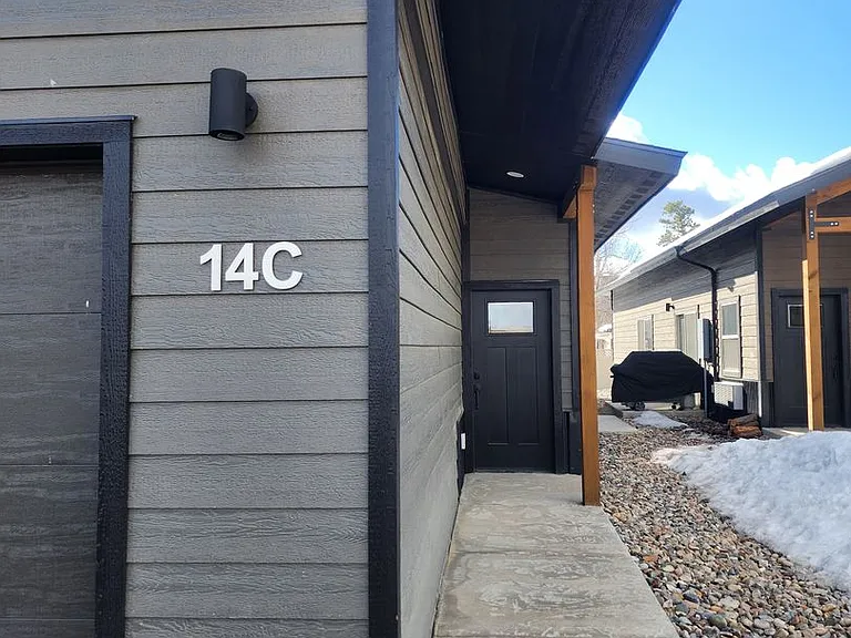 3500 W Highway 160 #14C — Photo 3