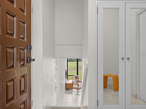 2nd image of (Undisclosed Address)