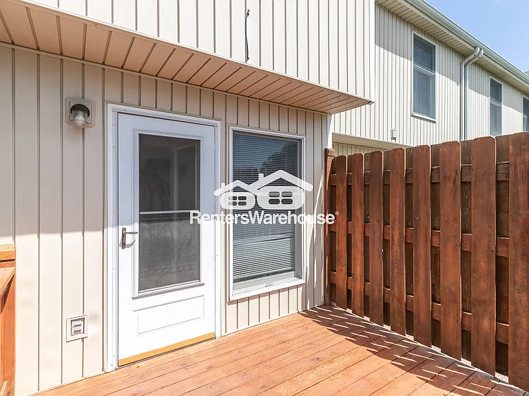 13009 Washington Ct — Photo 28