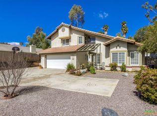 1528 Oak Hill Dr, Escondido, CA 92027