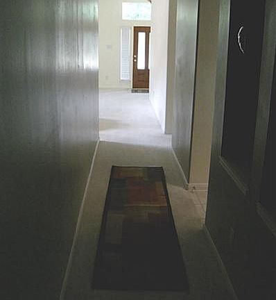 2nd image of 11310 Palm Bay St