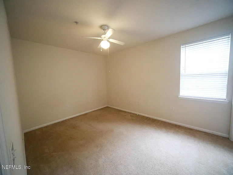 8550 Touchton Rd #2117 — Photo 8