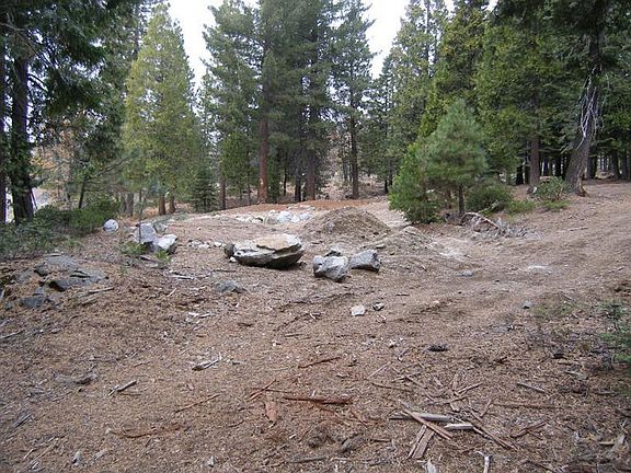 4th image of 43363 Garnet Ln