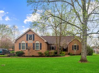 1803 Lawnview Point, Mount Juliet, TN 37122