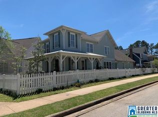 6373 Spring St, Trussville, AL 35173