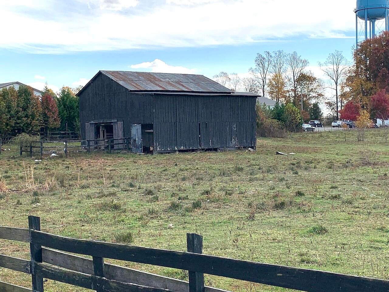 0 Baldett Rd, Russell Springs, KY 42642 MLS 22024273 Zillow