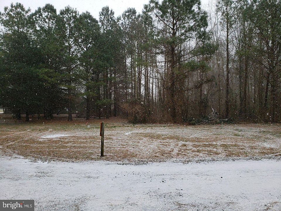 2nd image of 26349 Sanctuary Ln