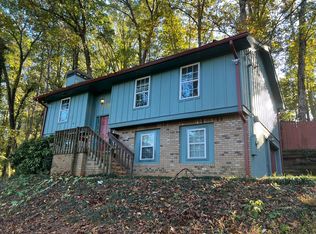 15 White Street Ext, Watkinsville, GA 30677