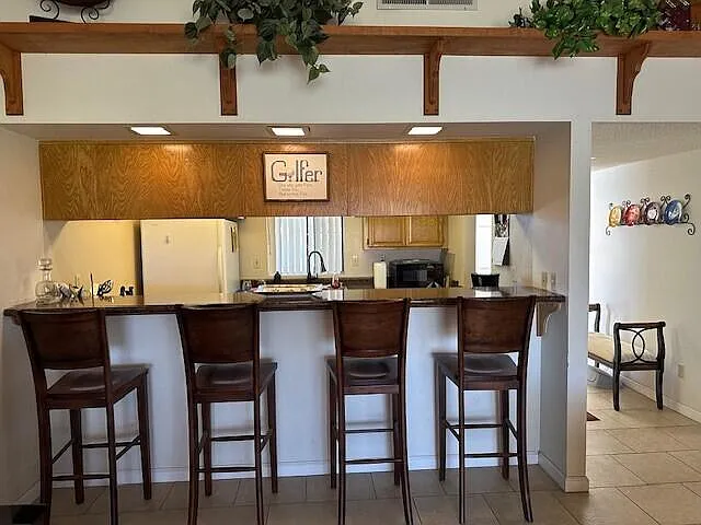 2 bed, 938 sqft, $4,800 — Photo 4