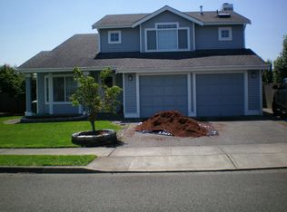 3070 Chelsea Ln, Enumclaw, WA 98022