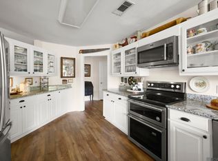 14482 Rue Des Chenes, French Settlement, LA 70733