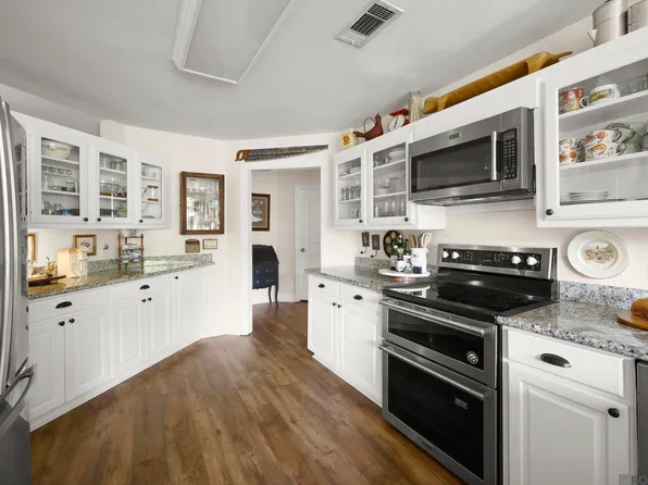 14482 Rue Des Chenes, French Settlement, LA 70733