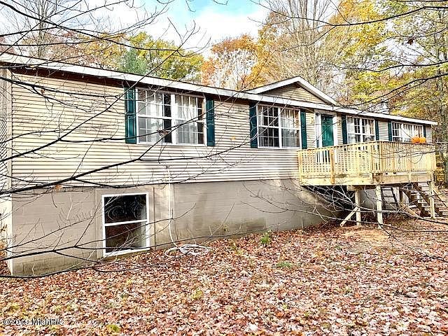 1st image of 3221 N Jebavy Dr