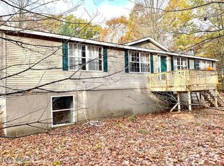 3221 N Jebavy Dr, Ludington, MI 49431