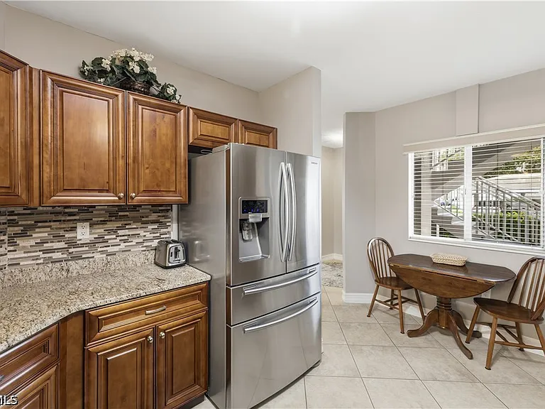 7822 Great Heron Way #106 — Photo 12
