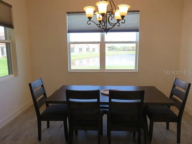 6915 Indus Valley Cir — Photo 8