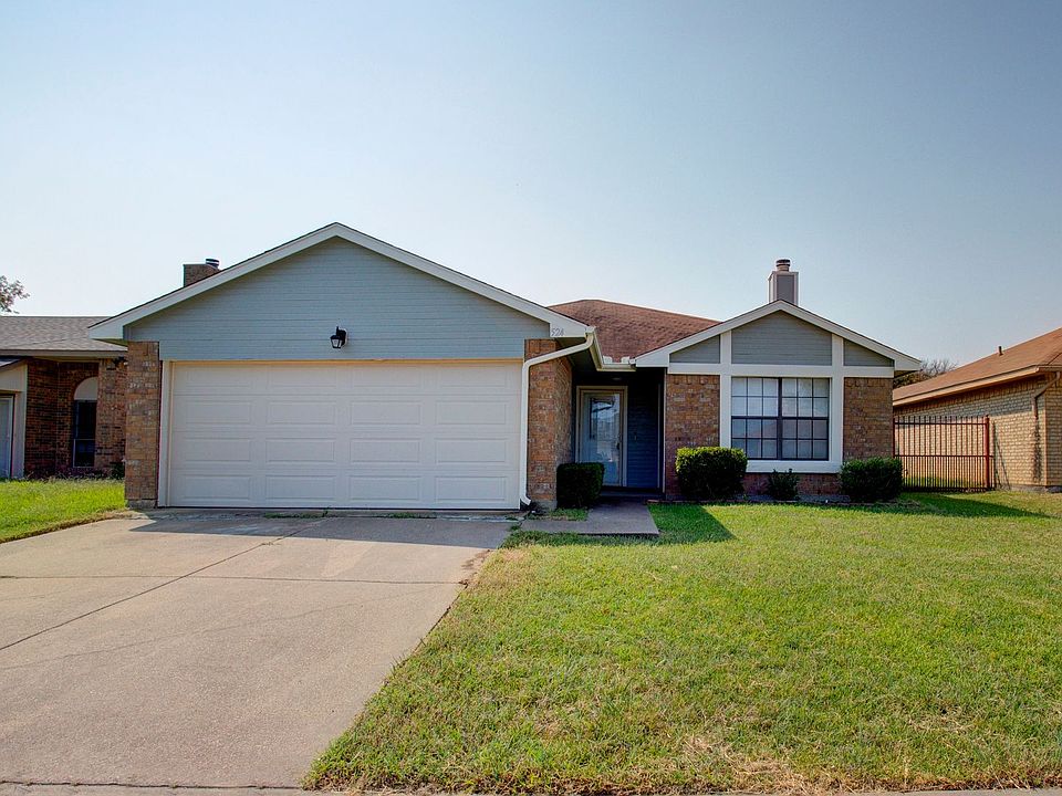 1st image of 524 Valley Mills Dr