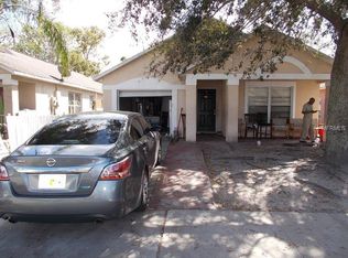 4024 Boston Common St, Orlando, FL 32808