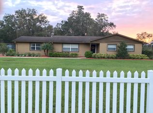 5810 Sawyer Rd, Lakeland, FL 33810