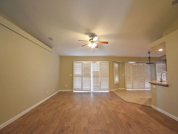 5th image of 8804 Claystone Ct