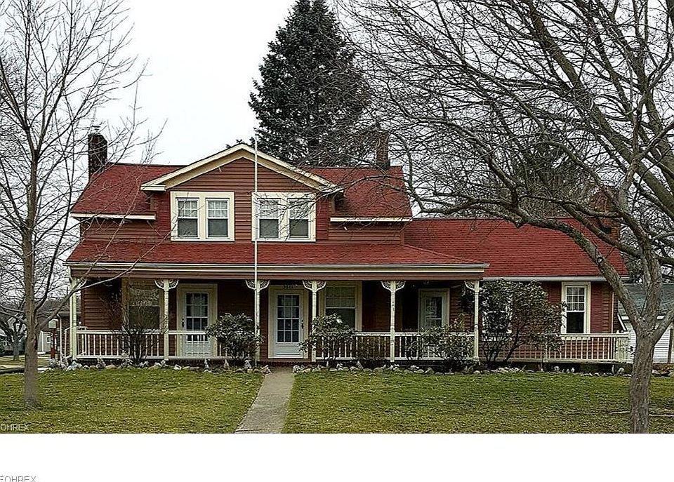 1st image of 2866 Cory Ave