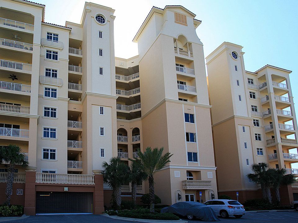 1st image of 250 Minorca Beach Way APT 204