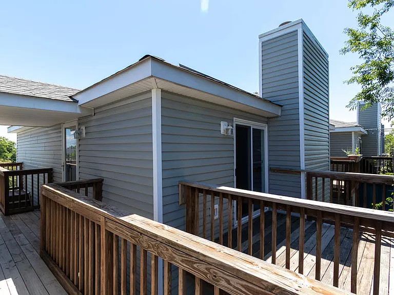 1518 Chela Ave #C3 — Photo 37