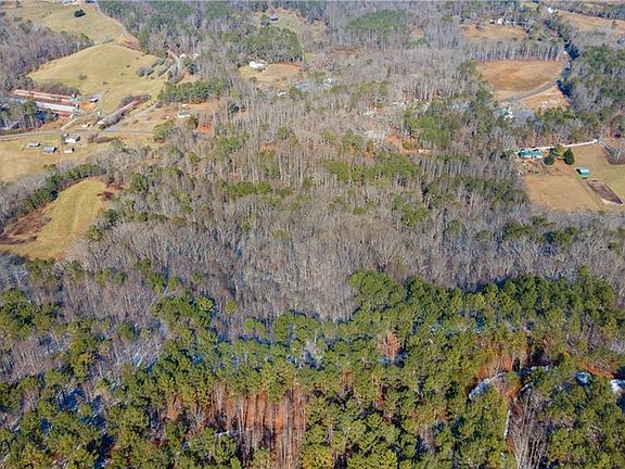 2nd image of 0 Yukon Rd #11