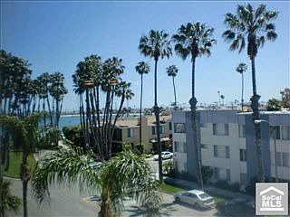 5th image of 5959 E Naples Plz Unit 309
