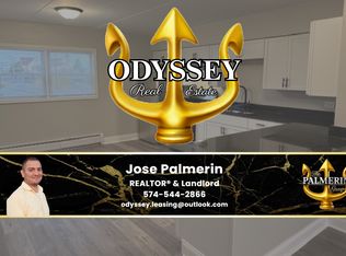 1704-1704 Indianapolis Blvd #7, Whiting, IN 46394