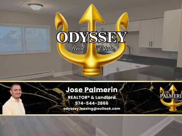 1704-1704 Indianapolis Blvd #7