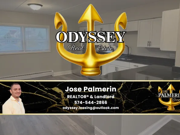 1704-1704 Indianapolis Blvd #6, Whiting, IN 46394