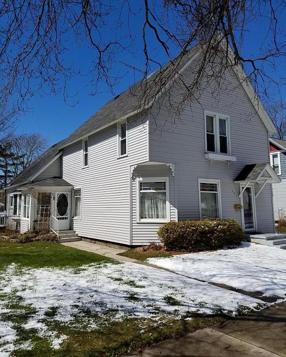 1st image of 407 N James St