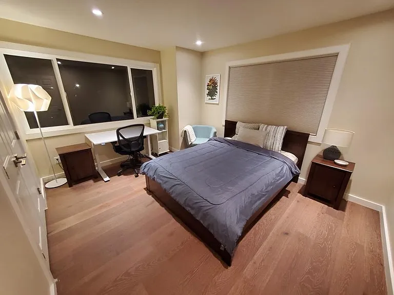 21 Hawkins Ln — Photo 14