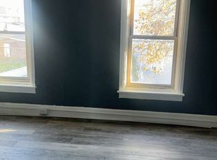 1232 Walnut St, Harrisburg, PA 17103