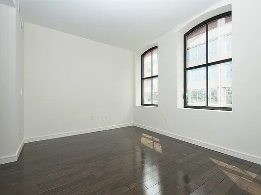 Rented by Sotheby's International Realty | media 51