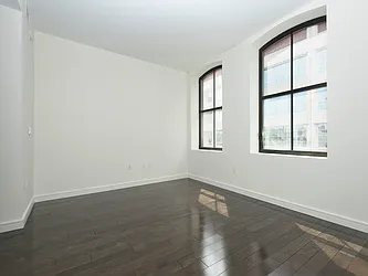 Rented by Sotheby's International Realty