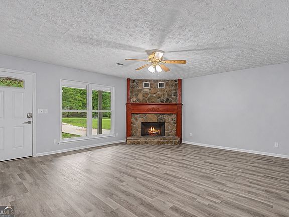 5th image of 4522 Inlet Rd